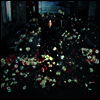 Logic1000 - Mother (2LP)