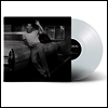 Bleachers - Bleachers (Ltd)(Colored 2LP)