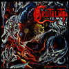 Brutality - Screams Of Anguish (LP)