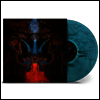 Dismember - Like An Ever Flowing Stream (Ltd)(Colored LP)
