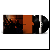 Giant Rocks - How Have You Been (180g Gatefold 2LP)
