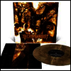 Necrophagist - Epitaph (Ltd)(Colored LP)