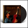 Conner Smith - Smoky Mountains (Ltd)(Colored LP)