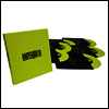 Underoath - Erase Me (Ltd)(7 Inch Colored Single 6LP)(Box Set)