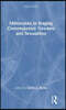 Milestones in Staging Contemporary Genders and Sexualities
