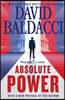 Absolute Power