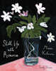 Still Life with Remorse