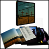 Killers - Pressure Machine (Deluxe Edition)(180g)(3LP Boxset)