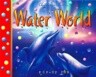 Water World