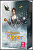 Christephania Kipper