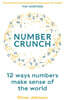 Numbercrunch