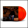 Chris Janson - Outlaw Side Of Me (Ltd)(Colored 2LP)