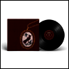 Friko - Where We've Been, Where We Go From Here (LP)
