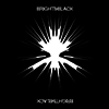 Bright & Black - Album (Gatefold 2LP)