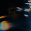 Aidan Bissett - Supernova (LP)
