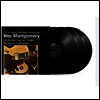 Wes Montgomery - Complete Full House Recordings (180g 3LP)