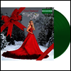 Carrie Underwood - My Gift (Special Edition)(Ltd)(Colored 2LP)