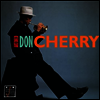 Don Cherry - Art Deco (Verve By Request Series)(180g LP)