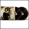 Ween - Pod (Fuscus Edition) (Ltd)(Colored 2LP)