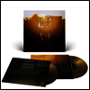 Snow Patrol - Final Straw (20th Anniversary Edition)(Ltd)(180g Colored 2LP)