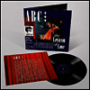 ABC - The Lexicon Of Love (Ltd)(Half Speed Master)(LP)