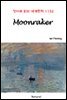 Moonraker - 영어로 읽는 세계문학 1132