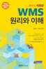 WMS 원리와 이해
