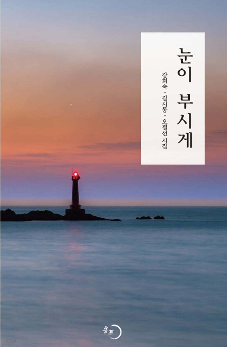 눈이 부시게