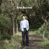 김덕화 - New Normal