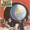 Small Wonder (스몰 원더) - Son Of Anastasia