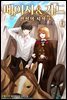 메이지 & 가드 : 전설의 시작 06권