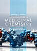 An Introduction to Medicinal Chemistry, 7/E (IE)