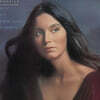 Emmylou Harris (에밀루 해리스) - Profile: Best of [LP]