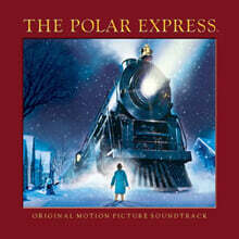 폴라 익스프레스 OST (The Polar Express) [LP]