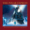 폴라 익스프레스 OST (The Polar Express) [LP]