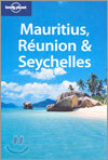 Mauritius Reunion & Seychelles