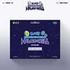 케이윌 (K.WILL) 2024 SEASON'S GREETINGS [▶PLAY-WILL]