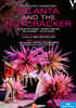 Omer Meir Wellber 차이코프스키: 이올란타와 호두까기인형 (Tchaikovsky: Iolanta and The Nutcracker)