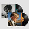 Parcels (파슬스) - 3집 Day / Night [2LP]