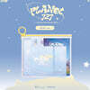 ATBO (에이티비오) 2024 시즌 그리팅 [PLANET-727][DESK ver.]