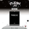 ATBO (에이티비오) 2024 시즌 그리팅 [PLANET-727][WALL ver.]