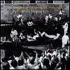 Eddie Higgins Trio - A Lovely Way To Spend An Evening (180g LP)(일본반)
