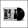 Counterparts - Difference Between Hell And Home (LP)