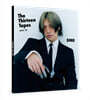 디노 (DINO) - ‘The Thirteen Tapes (TTT)’ vol. 4/13 DINO