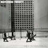 Matchbox Twenty (매치박스 트웬티) - Exile On Mainstream [2LP]