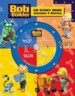 Bob the Builder Storybook: CD Storybook