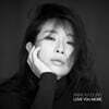 박기영 - LOVE YOU MORE (BEST ALBUM) [화이트 컬러 2LP]