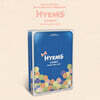 강혜원 (KANGHYEWON) 2024 SEASON'S GREETINGS [HYEMS CANDY WARM AND COZY]