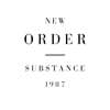 New Order (뉴 오더) - Substance