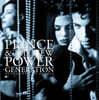Prince & The New Power Generation (프린스 & 뉴 파워 제네레이션) - Diamonds And Pearls [2LP]